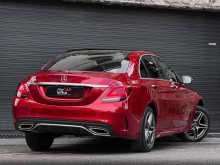 https://riyasewana.com/uploads/mercedes-benz-c200-137242122132.jpg