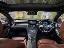 https://riyasewana.com/uploads/mercedes-benz-c200-137242122443.jpg