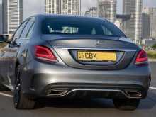 https://riyasewana.com/uploads/mercedes-benz-c200-1414063222852.jpg