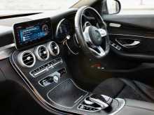 https://riyasewana.com/uploads/mercedes-benz-c200-1414063322123.jpg