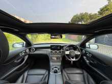 https://riyasewana.com/uploads/mercedes-benz-c200-1510381622443.jpg