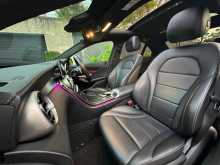 https://riyasewana.com/uploads/mercedes-benz-c200-1510381622632.jpg