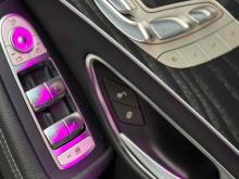 https://riyasewana.com/uploads/mercedes-benz-c200-1510392924121.jpg