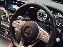 https://riyasewana.com/uploads/mercedes-benz-c200-1510392924592.jpg