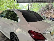 https://riyasewana.com/uploads/mercedes-benz-c200-1510392925003.jpg