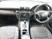 https://riyasewana.com/uploads/mercedes-benz-c200-151532396364.jpg