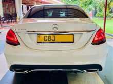 https://riyasewana.com/uploads/mercedes-benz-c200-1714300022402.jpg