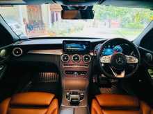 https://riyasewana.com/uploads/mercedes-benz-c200-1714300022773.jpg