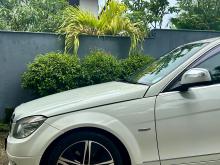 https://riyasewana.com/uploads/mercedes-benz-c200-1813464310485.jpg