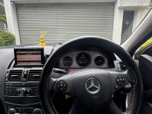 https://riyasewana.com/uploads/mercedes-benz-c200-1813464410566.jpg