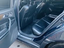 https://riyasewana.com/uploads/mercedes-benz-c200-1917543617106.jpg