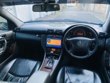 https://riyasewana.com/uploads/mercedes-benz-c200-1917543617235.jpg