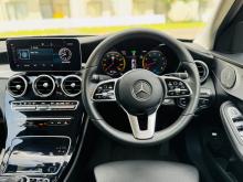 https://riyasewana.com/uploads/mercedes-benz-c200-198561517246.jpg