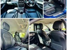 https://riyasewana.com/uploads/mercedes-benz-c200-198561517365.jpg