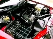 https://riyasewana.com/uploads/mercedes-benz-c200-199525417015.jpg