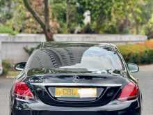 https://riyasewana.com/uploads/mercedes-benz-c200-1st-2019-28403112742.jpg