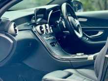 https://riyasewana.com/uploads/mercedes-benz-c200-1st-2019-306095512164.jpg
