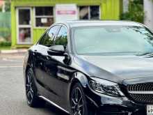 https://riyasewana.com/uploads/mercedes-benz-c200-1st-2019-306095512443.jpg