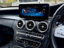 https://riyasewana.com/uploads/mercedes-benz-c200-1st-28415017356.jpg