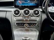 https://riyasewana.com/uploads/mercedes-benz-c200-1st-306105417735.jpg
