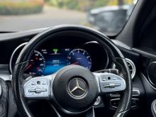 https://riyasewana.com/uploads/mercedes-benz-c200-1st-306105517176.jpg