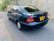 https://riyasewana.com/uploads/mercedes-benz-c200-2001-138525612384.jpg