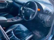 https://riyasewana.com/uploads/mercedes-benz-c200-2001-138525612473.jpg
