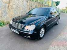 https://riyasewana.com/uploads/mercedes-benz-c200-2001-138525612752.jpg