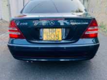 https://riyasewana.com/uploads/mercedes-benz-c200-2001-1917534112332.jpg