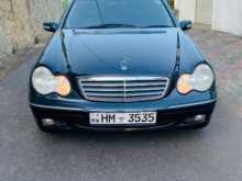 https://riyasewana.com/uploads/mercedes-benz-c200-2001-1917534112641.jpg