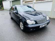 https://riyasewana.com/uploads/mercedes-benz-c200-2001-37580512652.jpg