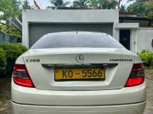 https://riyasewana.com/uploads/mercedes-benz-c200-2008-1812054012274.jpg