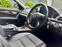 https://riyasewana.com/uploads/mercedes-benz-c200-2008-1812054012393.jpg