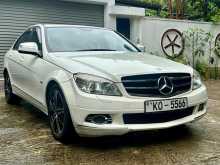https://riyasewana.com/uploads/mercedes-benz-c200-2008-1812054012442.jpg