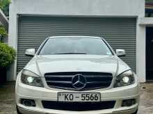 https://riyasewana.com/uploads/mercedes-benz-c200-2008-1812054012571.jpg