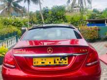 https://riyasewana.com/uploads/mercedes-benz-c200-2015-2919480912292.jpg