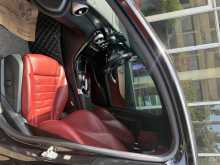 https://riyasewana.com/uploads/mercedes-benz-c200-2015-3019420712534.jpg