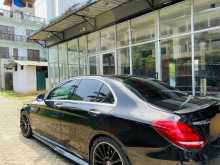 https://riyasewana.com/uploads/mercedes-benz-c200-2015-3019420712803.jpg