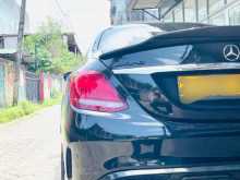 https://riyasewana.com/uploads/mercedes-benz-c200-2015-3019420712882.jpg