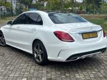 https://riyasewana.com/uploads/mercedes-benz-c200-2015-710060812202.jpg
