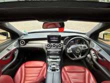 https://riyasewana.com/uploads/mercedes-benz-c200-2015-710060812533.jpg