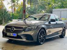 https://riyasewana.com/uploads/mercedes-benz-c200-2018-119383812412.jpg