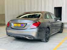 https://riyasewana.com/uploads/mercedes-benz-c200-2018-119383812464.jpg