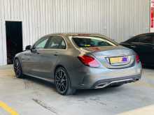 https://riyasewana.com/uploads/mercedes-benz-c200-2018-119383812753.jpg