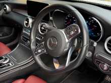 https://riyasewana.com/uploads/mercedes-benz-c200-2018-143094612072.jpg