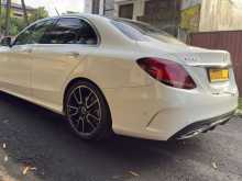 https://riyasewana.com/uploads/mercedes-benz-c200-2018-143094612424.jpg