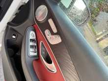 https://riyasewana.com/uploads/mercedes-benz-c200-2018-143094612443.jpg