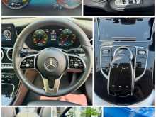 https://riyasewana.com/uploads/mercedes-benz-c200-2018-198554212043.jpg