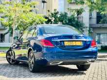 https://riyasewana.com/uploads/mercedes-benz-c200-2018-198554212072.jpg