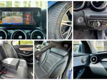 https://riyasewana.com/uploads/mercedes-benz-c200-2018-198554212834.jpg